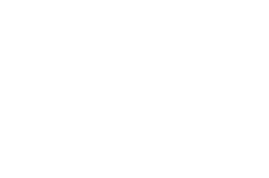 Natu handmade